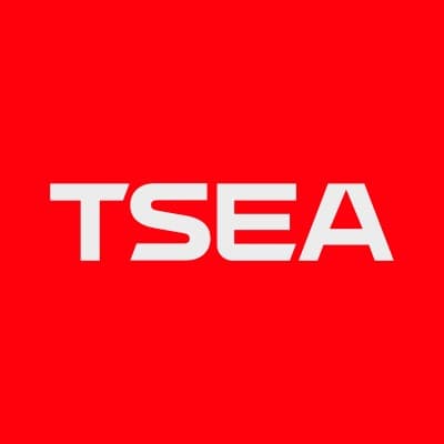 TSEA