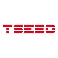Tsebo Solutions Group