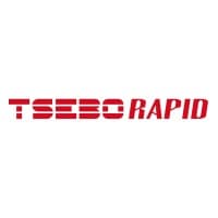 Tsebo Rapid Nigeria Limited