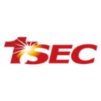 TSEC Corporation