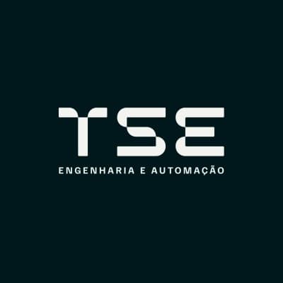 TSE | Engenharia e Automação