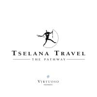 Tselana Travel