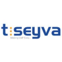 Tseyva