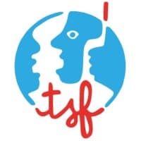 Télécoms Sans Frontières (TSF)