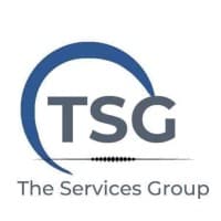 The Services Group