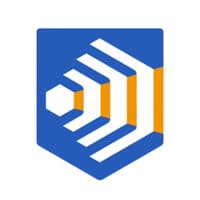 TSG Global, Inc.