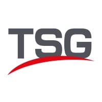 TSG Group