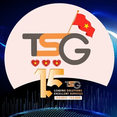TSG