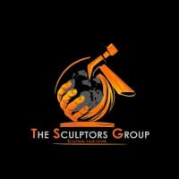 TSG - The Sculptors Group