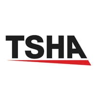 TSHA