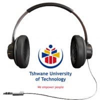 tshwane university of technology