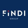 FINDI Group