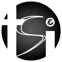 TSI International FZC