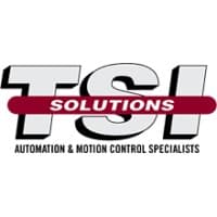 TSI Solutions