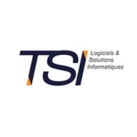 tsi