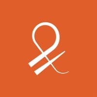 Tsianakas & Partners Law Firm