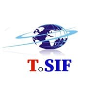 TSIF / Tuyauterie Soudure Industrielle de France
