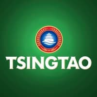 Tsingtao Brewery Co., Ltd