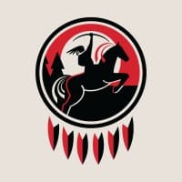 Tŝilhqotin National Government