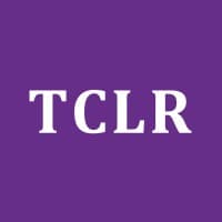 Tsinghua China Law Review