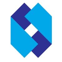T-Capital - 华控基金
