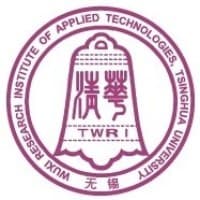 Tsinghua Research Institute