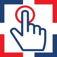 T.S. Interactive Solutions Inc.