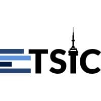 Toronto Student Investment Counsel