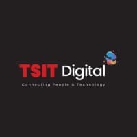 TSIT Digital