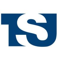 TSJ, Tribunal Supremo de Justicia
