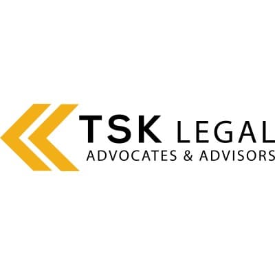 TSK Legal