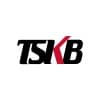 TSKB | Türkiye Sınai Kalkınma Bankası