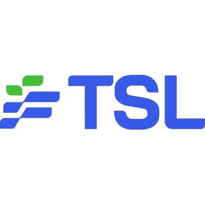TSL Engenharia, Manutenção e Preservação Ambiental S/A