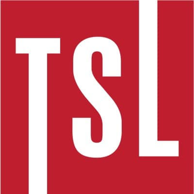 TSL