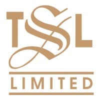 TSL Limited