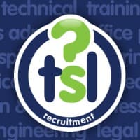 talent recruitment