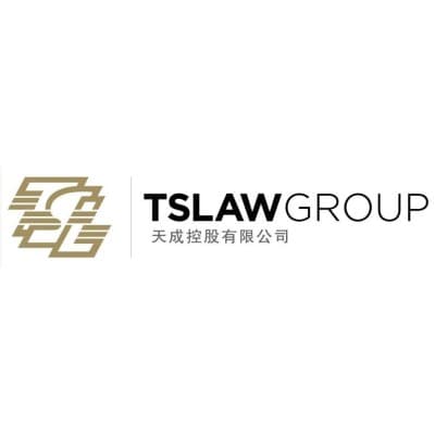 TSLAW GROUP