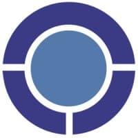 TSL Consulting Pvt. Ltd.