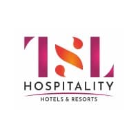 TSL Hospitality