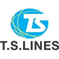 TS Lines (India) Private Limited