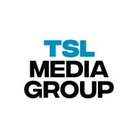 The Smart Local (TSL) Media Group