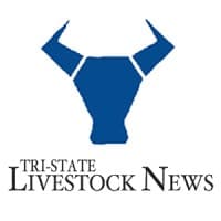 Tri-State Livestock News