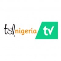 TSLNigeria