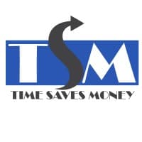 TSM SYNERGY SOLUTIONS