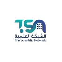 شركة الشبكة العلمية التجارية - The Scientific Network Co