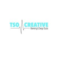 TSO Creative