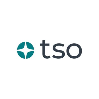 TSO
