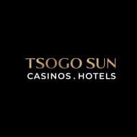 Tsogo Sun
