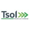 Tsol