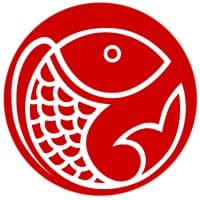 Tsoomi Systems Phil. Inc.